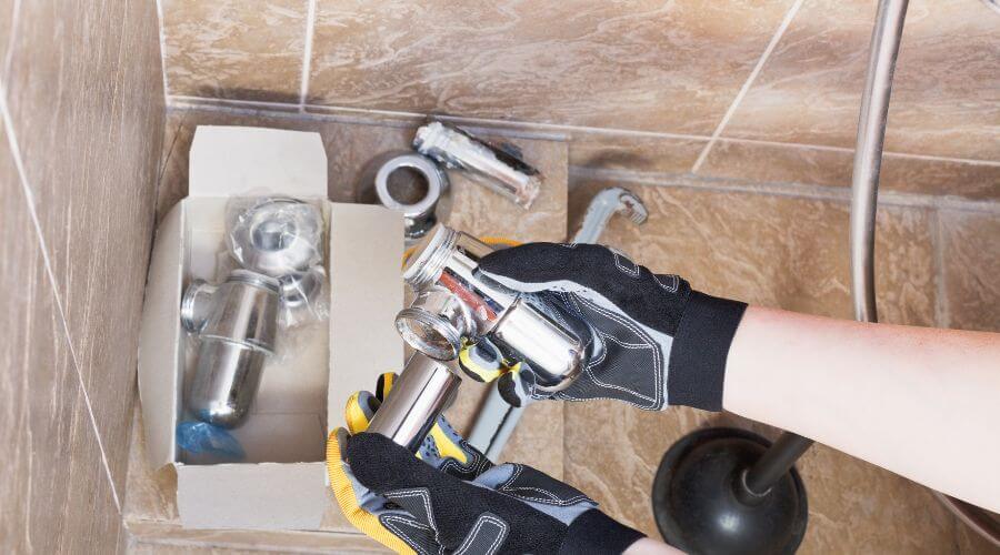 Expert Emergency Roof Repairs services in Big Stone Gap, VA